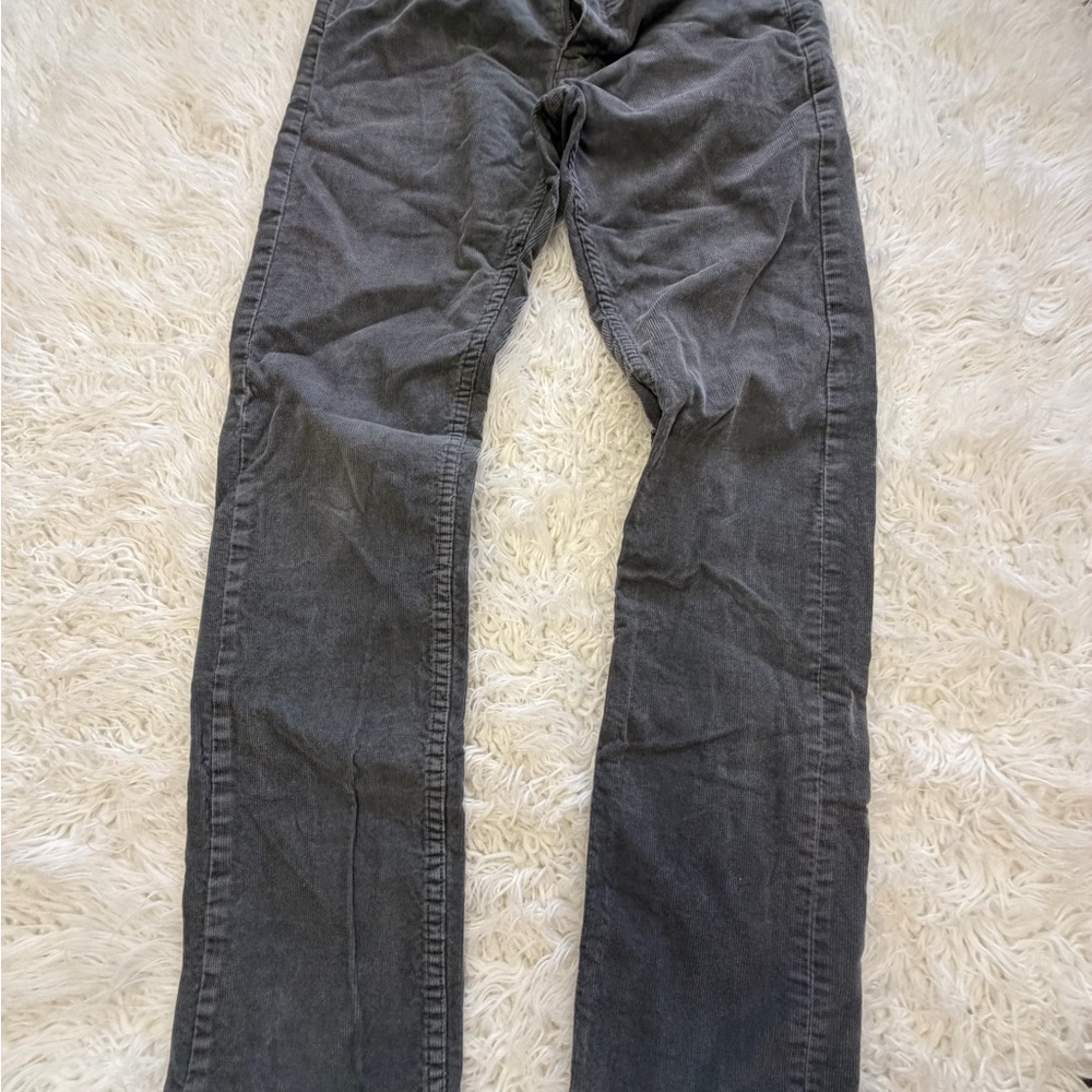 Vineyard Vines Casual Men’s pants